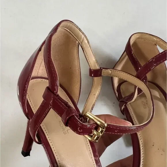 Michael Kors Sandals - Picture 13 of 14